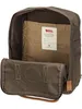 FJÄLLRÄVEN Kanken No. 2 Dark Olive Produktbild-Vorschau 17