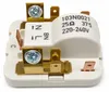 Danfoss 103N0021 Anlassvorrichtung für Kompressor Produktbild-Vorschau 3
