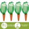 Scheurich Wasserspender Froggy M | 2x Grün | 140 ml Produktbild-Vorschau 4