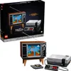 LEGO® Super Mario™ 71374 Nintendo Entertainment System™ Náhled obrázku produktu 11
