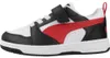 Puma Rebound V6 Lo Ac+ Ps Produktbild-Vorschau 2