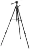 Bresser - F002021 - TR-672AN: Treppiede da viaggio con Anteprima dell’immagine prodotto 2