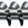 SPAX® 1211010601405 SPAX® Wkręty do drewna T30 z łbem Podgląd zdjęcia produktu 16