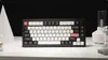 Keychron Q1 HE, 75%, Verkabelt & Kabellos, USB + RF Produktbild-Vorschau 18
