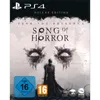 Song of Horror Produktbild-Vorschau 5