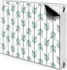 Magnet Heizkörperverkleidung Heizkörper-Abdeckung Heizung Produktbild-Vorschau 1
