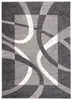 3707A DARK GRAY CHEAP PP CRM 250 x 300 cm Produktbild-Vorschau 2