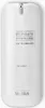 Medik8 r-Retinoate Day & Night 50ml Produktbild-Vorschau 5