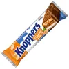 Knoppers® 471748 Knoppers® Erdnuss Nussriegel 5 St. Vista previa de la imagen del producto 2
