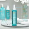 Moroccanoil Stylingspray mit Frizz-Schutz, 160 ml Produktbild-Vorschau 2
