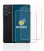 2x Für Samsung Galaxy A52s 5G (Display+Kamera) Schutzfolie Produktbild-Vorschau 2
