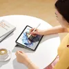 Aktywny rysik Baseus Smooth Writing Series z ładowaniem Podgląd zdjęcia produktu 9