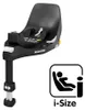 Maxi-Cosi FamilyFix 360 i-Size Basis, Drehbares Produktbild-Vorschau 9