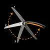 Fiskars Plus užlenkiamas pjūklas SW69 Podgląd zdjęcia produktu 13