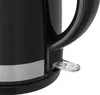 SENCOR SWK 1749BK Rychlovarná konvice, objem 1,7 l, 2200 W, Náhled obrázku produktu 9