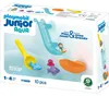 PLAYMOBIL Junior 71689 Water Slide and Sea Animals. Bath Anteprima dell’immagine prodotto 23