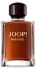 JOOP! Homme Eau De Parfum 125 ml (man) Produktbild-Vorschau 2