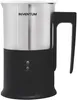 Inventum Milchaufschäumer MK350 115 240 ml 500 W Produktbild-Vorschau 6