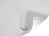 MuchoWow® Produktbild-Vorschau 1