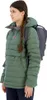 Fjällräven Rucksack Kanken Laptop 13'' 35 x 25 x 16 Produktbild-Vorschau 11