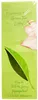 Green Tea Lotus - EDT, 100 ml Náhled obrázku produktu 14