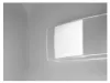 Electrolux Einbau-Kühl-Gefrierkombination / 1580 mm / 233 L / LowFrost – weniger Eisbildung / Schlepptür KNS5LE16S Beleuchtung Produktbild-Vorschau