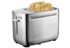 Solis Flex-Toaster 8004 mit Brötchenaufsatz Produktbild-Vorschau 6