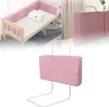 YARDIN Cot Rail Bed Guard 60cm, ochrana proti pádu z Náhled obrázku produktu 1