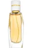 Mont Blanc Signature Absolue, Woda perfumowana, 30ml Podgląd zdjęcia produktu 2