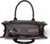Gabor Damen Handtaschen 009835 Farbe: Schwarz Größe: Produktbild-Vorschau 13