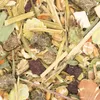JR Farm Degu-Schmaus 10 kg Produktbild-Vorschau 3
