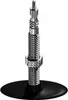 Schwalbe-Schlauch 28'' SV17 28-47 / 622-635 Produktbild-Vorschau 15