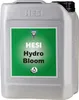 Hesi Hydro Blüte, Blütedünger, 5 Liter Produktbild-Vorschau 6