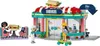 LEGO 41728 Restaurant Friends au centre-ville avec les Voir les images du produit 1