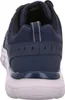 Skechers Track Knockhill Trainingsschuh Blau Produktbild-Vorschau 2