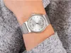 Orologi Casio ty307330 Anteprima dell’immagine prodotto 4