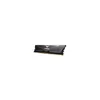 DIMM 32 GB DDR5-6000 (2x 16 GB) Dual-Kit (schwarz, Produktbild-Vorschau 3