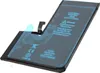 Original Akku für Apple iPhone 13 Pro 3095mAh Modell A2656 Produktbild-Vorschau 1
