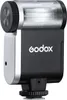Godox iA32 Lampa błyskowa do aparatu GN15 Regulowana Podgląd zdjęcia produktu 1