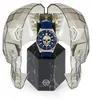Philipp Plein - PWOAA0222 - Armbanduhr - Herren - Quarz - Produktbild-Vorschau 4