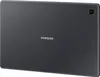 Samsung Galaxy Tab A7 - Tablet - Android - 32 GB - 26.31 cm Produktbild-Vorschau 23