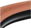 Dampfbügeleisen 23975 Copper Express Produktbild-Vorschau 6