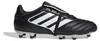 adidas Copa Gloro 2 FG - Herren Fußballschuh - Core Produktbild-Vorschau 11