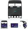 6+128G Android13 Carplay dla VW Touareg 7L 2002-2010 SWC Podgląd zdjęcia produktu 14