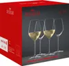 Spiegelau HI-LITE 1750471 Verre universel Set/4 175/01 510 Voir les images du produit 7