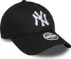 New Era Women 9TWENTY Cap League Essential New York Yankees Produktbild-Vorschau 4