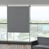 pro.tec Außenrollo Cimarra 200 x 270 cm Produktbild-Vorschau 2
