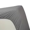 Ambiante Renforcé-Spannbettlaken für 35cm hohe Matratzen Produktbild-Vorschau 2