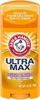Dezodorant A&H Ultra Max Powder Fresh 73 g Podgląd zdjęcia produktu 1
