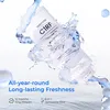 Filtre Waterdrop WD-C1RF, remplacement du système WD-C1H Voir les images du produit 7